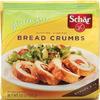 Schar Gluten-Free Wheat-Free Bread Crumbs - 8.8 oz view 1