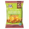 Avocado BBQ Chip 5 Ounces (Case of 12) view 1