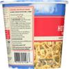Dr. McDougall's Noodle Soup Hot and Sour - 1.9 oz view 2