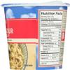 Dr. McDougall's Noodle Soup Hot and Sour - 1.9 oz view 4