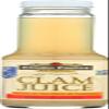 Crown Prince Clam Juice - 8 oz view 1