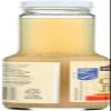 Crown Prince Clam Juice - 8 oz view 2