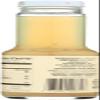 Crown Prince Clam Juice - 8 oz view 3
