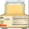 Crown Prince Clam Juice - 8 oz view 4