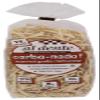 Carba-Nada Fettucine, Roasted Garlic, 10 oz. view 1