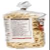 Carba-Nada Fettucine, Roasted Garlic, 10 oz. view 2