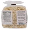 Carba-Nada Fettucine, Roasted Garlic, 10 oz. view 3