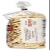 Carba-Nada Fettucine, Roasted Garlic, 10 oz. view 4
