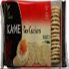 KA-ME Seaweed Rice Crackers - 3.5 oz3 view 1