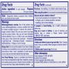 Chloraseptic Sore Throat Lozenges, Warming with Real Honey Honey Lemon, 18 ct (Pack of 1) view 2