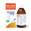 Boiron Chestal Adult Cold and Cough Syrup for Nasal and Chest Congestion, Runny Nose, and Sore Throat Relief - 6.7 Fl oz view 1