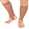 As We Change Knee High Compression Stirrups view 1