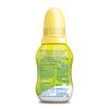 Sugar Free Natura 200 Drops - Pamherbals view 2