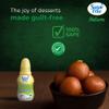 Sugar Free Natura 200 Drops - Pamherbals view 3