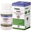 TMRG Powder Professional Vocal Cord Remedy - Natural Herbal Voice Powder - Protect Against Vocal Fatigue and Overload, Enhances Vocal Clarity, Soothes & Improves Range and Resonance view 1