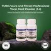 TMRG Powder Professional Vocal Cord Remedy - Natural Herbal Voice Powder - Protect Against Vocal Fatigue and Overload, Enhances Vocal Clarity, Soothes & Improves Range and Resonance view 2