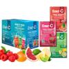 Ener-C Multivitamin Drink Mix - Vitamin Packets for Water, Electrolytes Powder Packets, Vitamin Drink Mix, Hydration Liquid Mix, Immune Booster for Adults, Healthy Energy - Variety Pack, 30 Count view 1