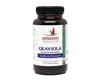 AMAZON THERAPEUTICS Graviola 100 Capsules, 0.02 Pound view 1