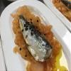 Sardines in Olive Oil view 3