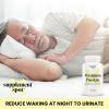 Maximum Prostate Supplements for Men  600 mg Beta Sitosterol & 100 mg DIM Per Serving  Mens Health Supplements for Urinary Support & Bladder Control (60 Caps) view 4