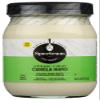 Spectrum Naturals Spectrum Mayo Lite Canola 16 Oz3 view 1
