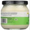 Spectrum Naturals Spectrum Mayo Lite Canola 16 Oz3 view 2