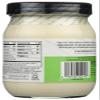 Spectrum Naturals Spectrum Mayo Lite Canola 16 Oz3 view 3