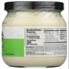 Spectrum Naturals Spectrum Mayo Lite Canola 16 Oz3 view 4