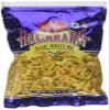 Haldirams, Kaju Mixture, 400 Grams(gm) view 1