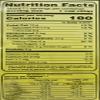 Haldirams, Kaju Mixture, 400 Grams(gm) view 2
