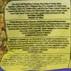Haldirams, Kaju Mixture, 400 Grams(gm) view 3