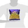 Haldirams, Kaju Mixture, 400 Grams(gm) view 4