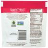 barkTHINS Chocolate Covered Almond, 2 oz view 2