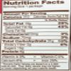 barkTHINS Chocolate Covered Almond, 2 oz view 3