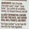 barkTHINS Chocolate Covered Almond, 2 oz view 4