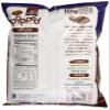 Quaker Rice Crisps, Chocolate, 7.04 oz Bags, 6 Count view 2