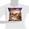 Quaker Rice Crisps, Chocolate, 7.04 oz Bags, 6 Count view 3