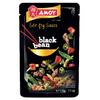 Amoy Black Bean Stir Fry Sauce 120 g (Pack of 12) view 2