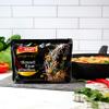 Amoy Straight to Wok Thread Fine Noodles (2 per pack - 300g) - Pack of 6 view 3