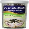 JFC Wakame Chazuke Furikake Rice Seasoning, 1.7 Ounce (Pack of 30) view 1
