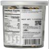 JFC Wakame Chazuke Furikake Rice Seasoning, 1.7 Ounce (Pack of 30) view 2