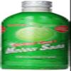 Sangaria Melon Soda, 16.2 Ounce (Pack of 24) view 1