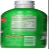 Sangaria Melon Soda, 16.2 Ounce (Pack of 24) view 2