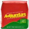 Adjuntas Ground Coffee, 100% Pure, Medium Roast, 8 Ounce (Pack of 1) view 1
