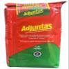 Adjuntas Ground Coffee, 100% Pure, Medium Roast, 8 Ounce (Pack of 1) view 3