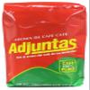 Adjuntas Ground Coffee, 100% Pure, Medium Roast, 8 Ounce (Pack of 1) view 4