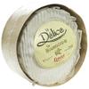 Delice de Bourgogne - Large - 4.6 lbs view 1