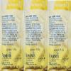 3 Packs Saflager S-23 Dry Beer Yeast (3 X 11.5 Gram Packets) view 1
