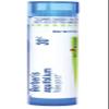 Boiron Berberis Aquifolium 30C for Jock Itch - 80 Pellets view 1
