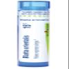 Boiron Blatta orientalis 15C for Respiratory Allergies - 80 Pellets view 1